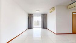 8@Woodleigh (D13), Condominium #603142371